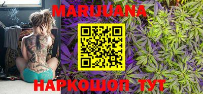 Альфа ПВП Донецк