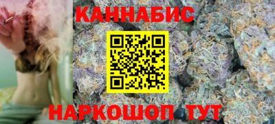 винт Донской
