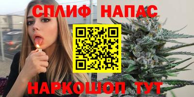 Альфа ПВП Донецк