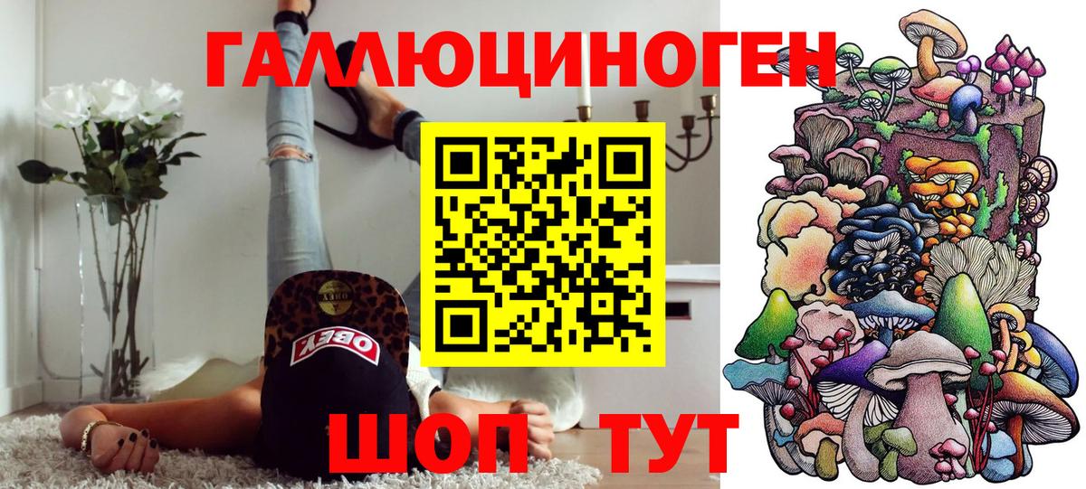 Псилоцибиновые грибы Майский
